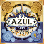 next move games Azul - Duel | FR/NL