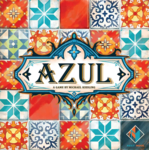 next move games Azul | FR/NL