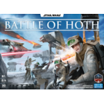 Days of wonder Star Wars: Battle of Hoth | NL