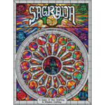 floodgate games Sagrada | FR/NL
