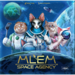Rebel Studio MLEM | FR/NL