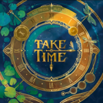 libellud Take Time | FR/NL
