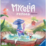 Ravensburger Mycelia - Prisma Expension