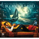 Unconscious Mind