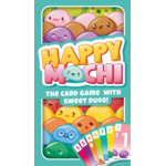 Zygo matic Happy Mochi | FR/NL