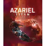 titan forge EVE War for New Eden - Azariel Expansion - EN