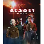 titan forge EVE War for New Eden - Succession Expansion - EN