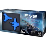 titan forge EVE War for New Eden - Collector's Box - Caldari - EN