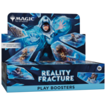 Reality Fracture - Play Booster box