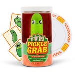 explodingkittens Pickle Grab
