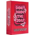 don'tpanicgames Don't Drop the Soap