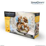 StarCraft® The Miniatures Game - Immortal - Protoss - Expansion Set - EN