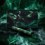 DRAGON SHIELD Dragon Shield Playmat + Tube - Halloween 2026