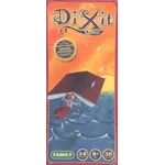 libellud Dixit - Ext. 02 Quest | FR/NL/EN/DE