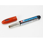 Tamiya Tamiya 87081 Weathering Stick (Mud)