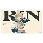 Ultra pro UP - Hatsune Miku Playmat - Retro Soundscapes: Rin