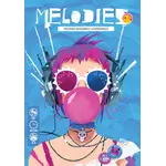 next move games Melodies l EN