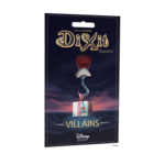 libellud Dixit Signature - Villains (Extention) l NL-FR