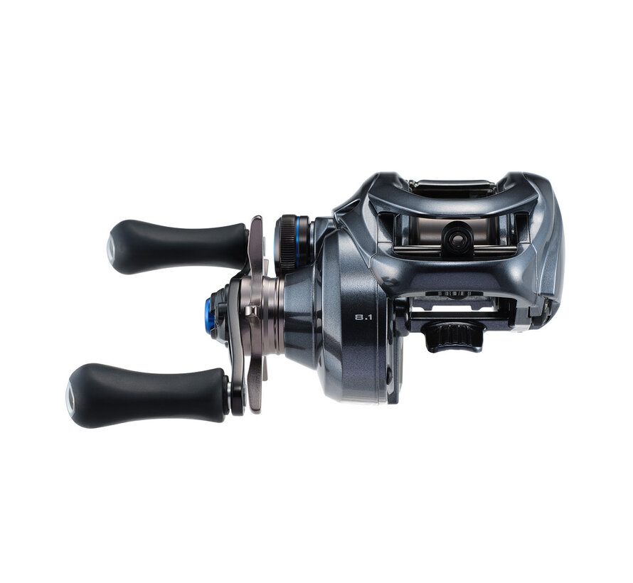 Slx Xt Dc 71