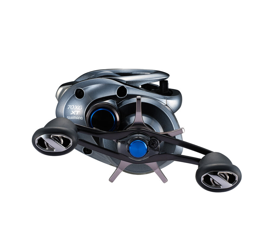 Slx Xt Dc 71