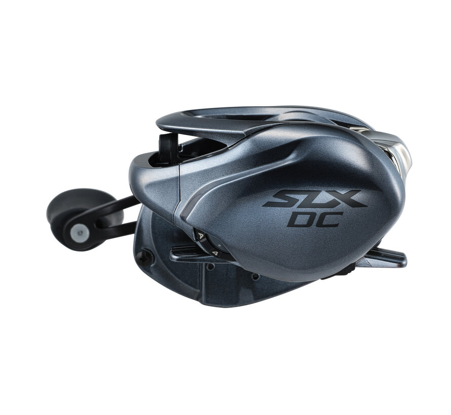 Slx Xt Dc 71