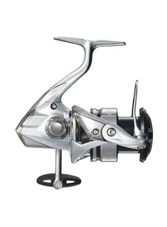 SHIMANO Stradic Fl