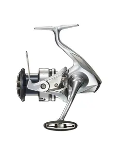 SHIMANO Stradic Fl