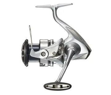 SHIMANO Stradic Fl