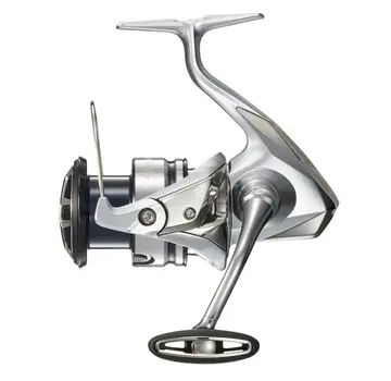 SHIMANO Stradic Fl