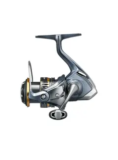 SHIMANO Ultegra FC