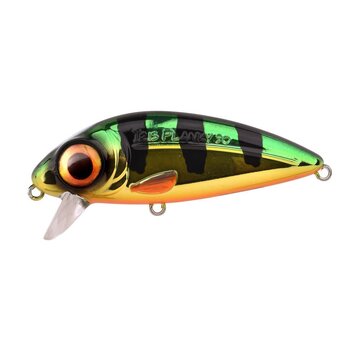 SPRO Iris Flanky (9cm) (22gr)