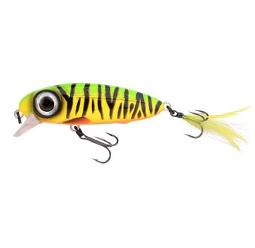 SPRO Iris Underdog (7cm) (13gr)