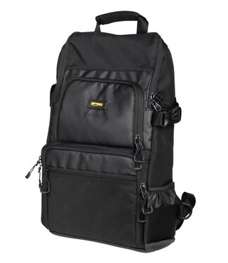 SPRO SPRO BACKPACK 102