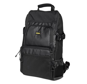 SPRO Backpack 102