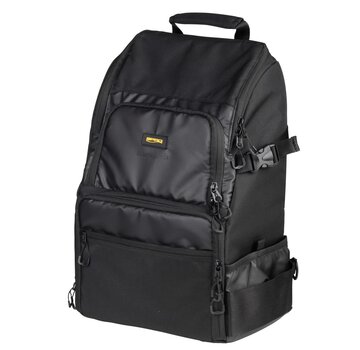 SPRO Backpack 104
