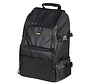 Backpack 104