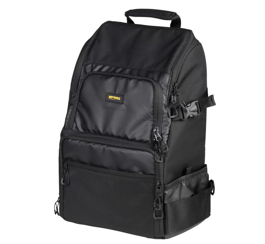 Backpack 104