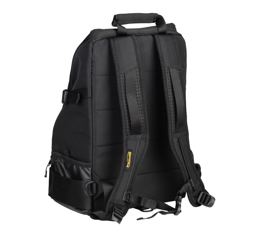 Backpack 104