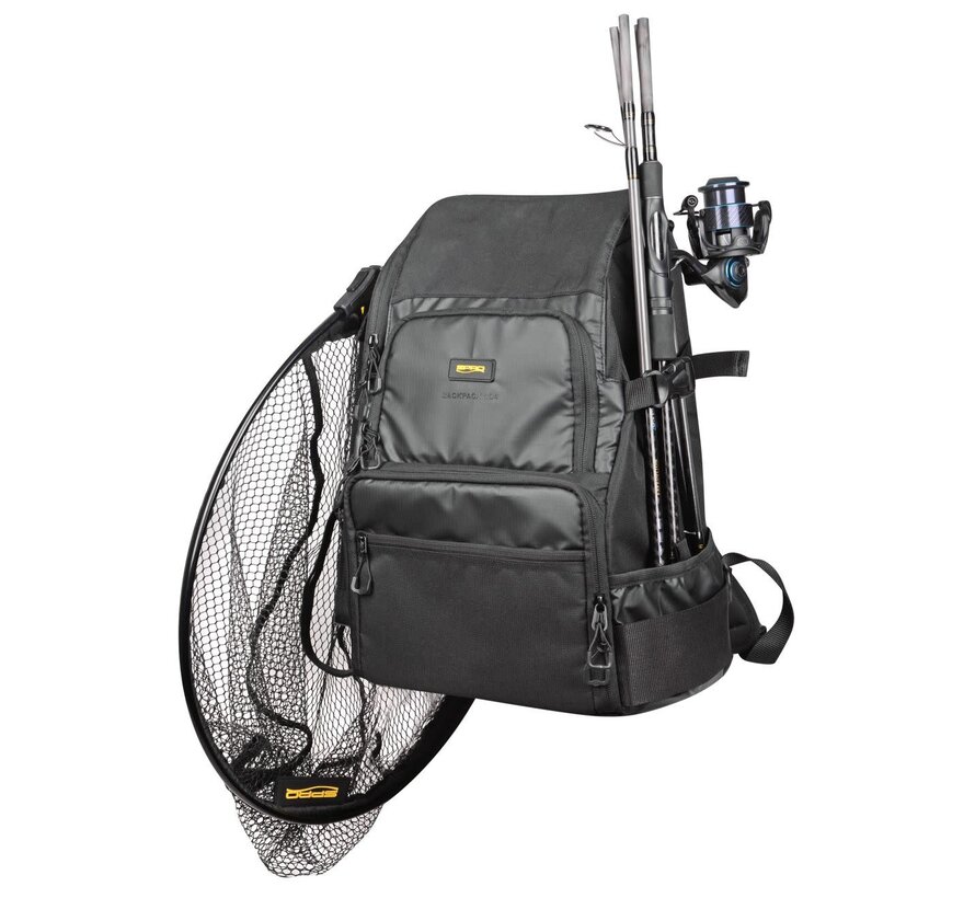 Backpack 104