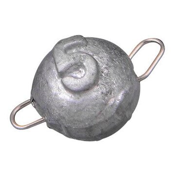 SPRO Bottom Jig (6stuks)