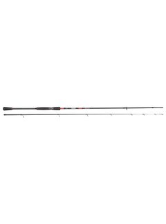 POWER CATCHER Dropshot (2,40m) (28gr)