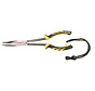 Ex Long Nose Bent Pliers (28cm)