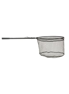 SPRO FREESTYLE Flick Net (1.55m) (70x50cm)