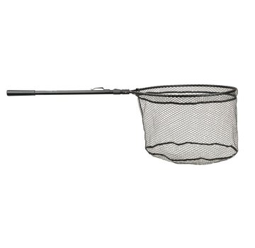 SPRO FREESTYLE Flick Net (0.8m) (70x50cm)