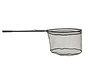 Flick Net (1.55m) (70x50cm)