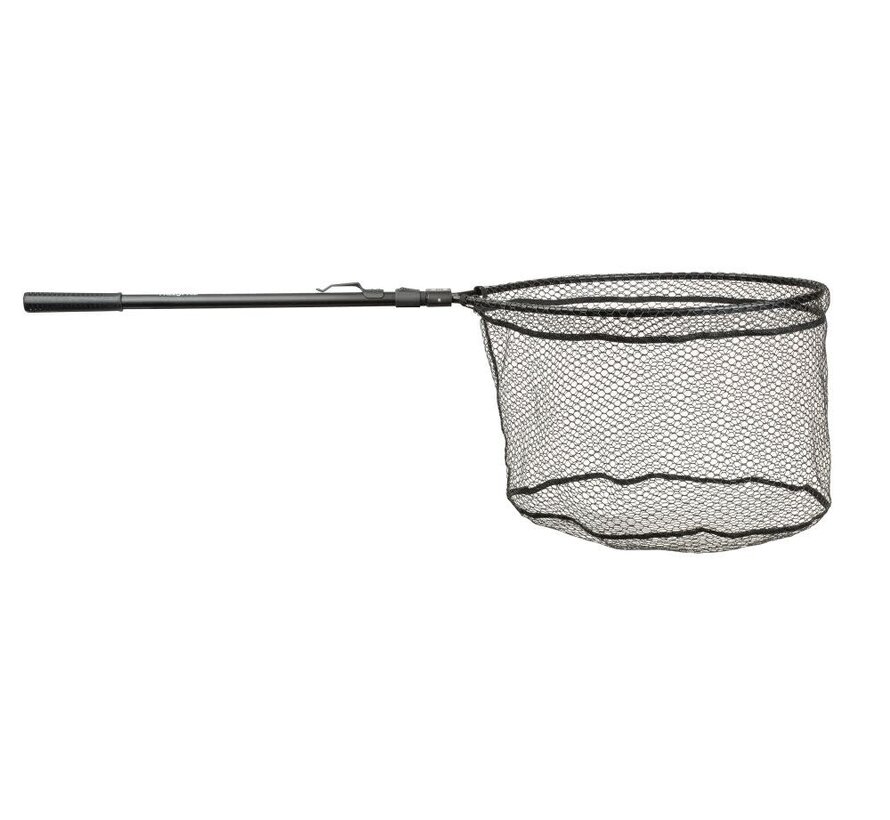 Flick Net (1.55m) (70x50cm)