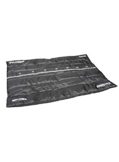 SPRO FREESTYLE Lite Mat 80cm