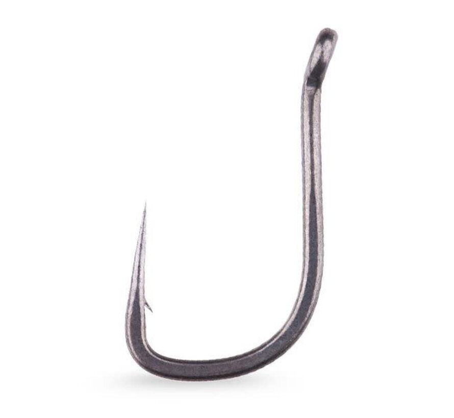 Chod-X Hooks PTFE (10stuks)