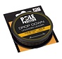 Drop Down Unleaded Leader Weed (10m)