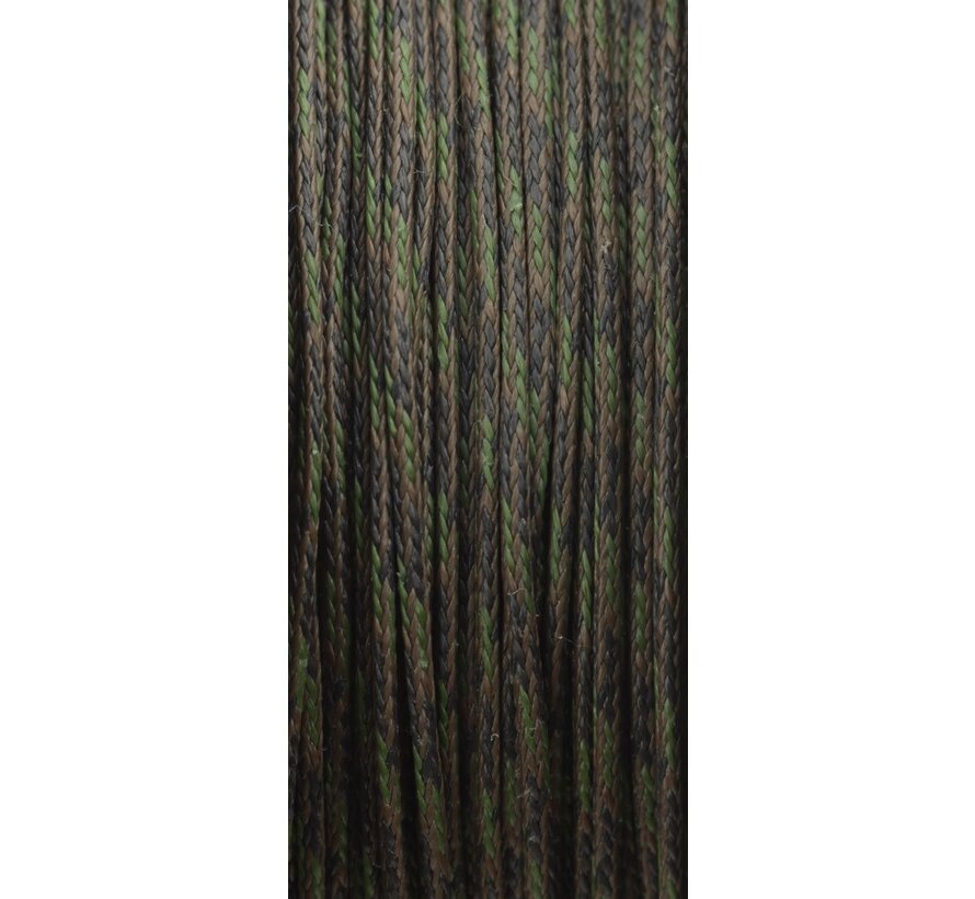 Drop Down Unleaded Leader Weed (10m)